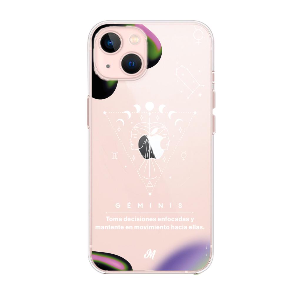 Cases para iphone 13 Mini - Mandala Cases