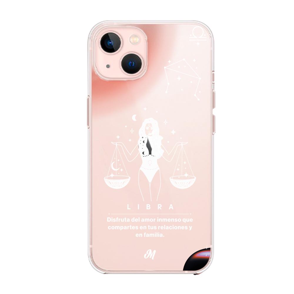 Cases para iphone 13 Mini - Mandala Cases