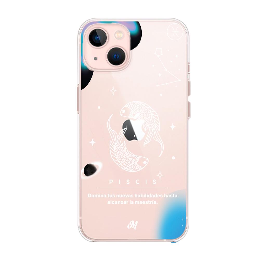 Cases para iphone 13 Mini - Mandala Cases