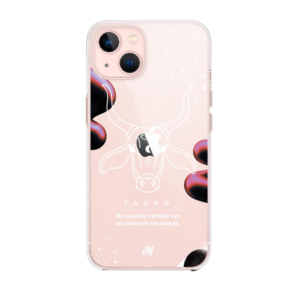 Cases para iphone 13 Mini - Mandala Cases