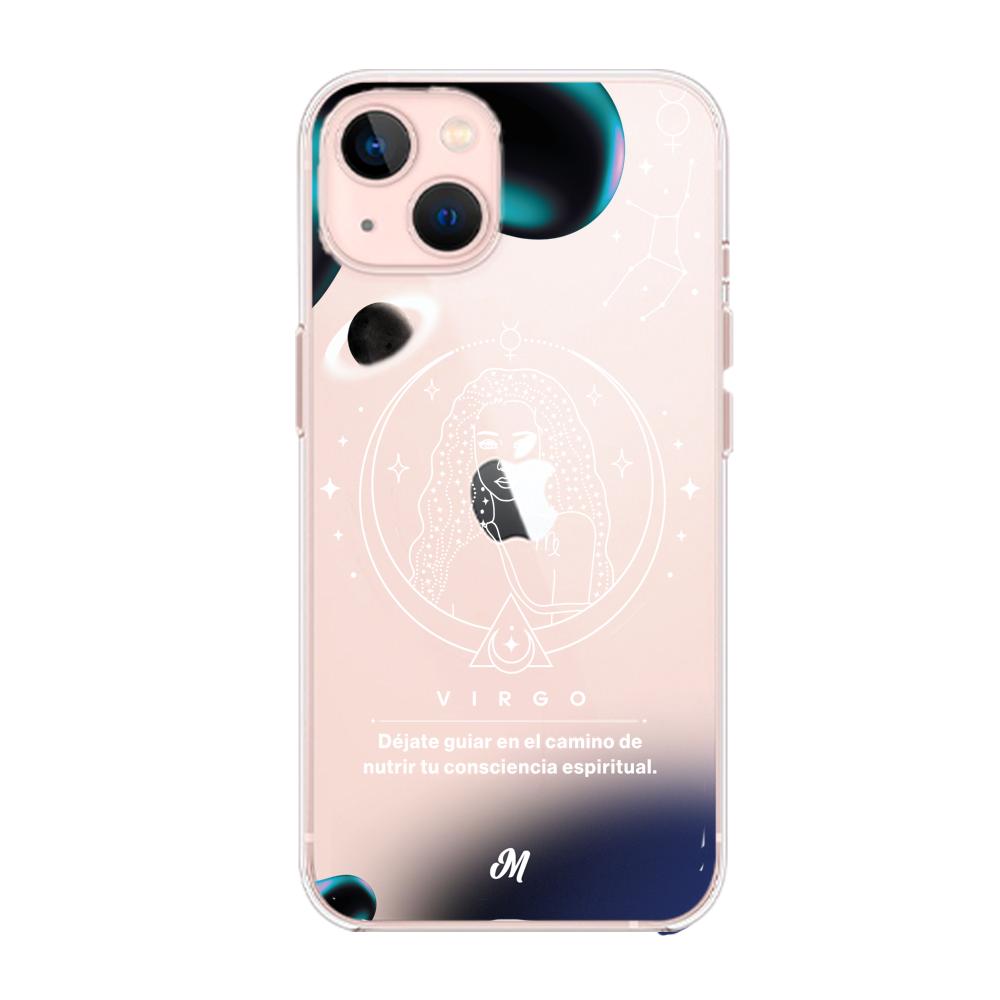 Cases para iphone 13 Mini - Mandala Cases