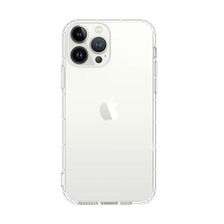 Iphone Shockproof Personalizable - Mandala Cases