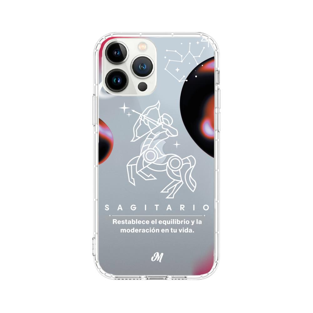 Cases para iphone 13 pro max - Mandala Cases