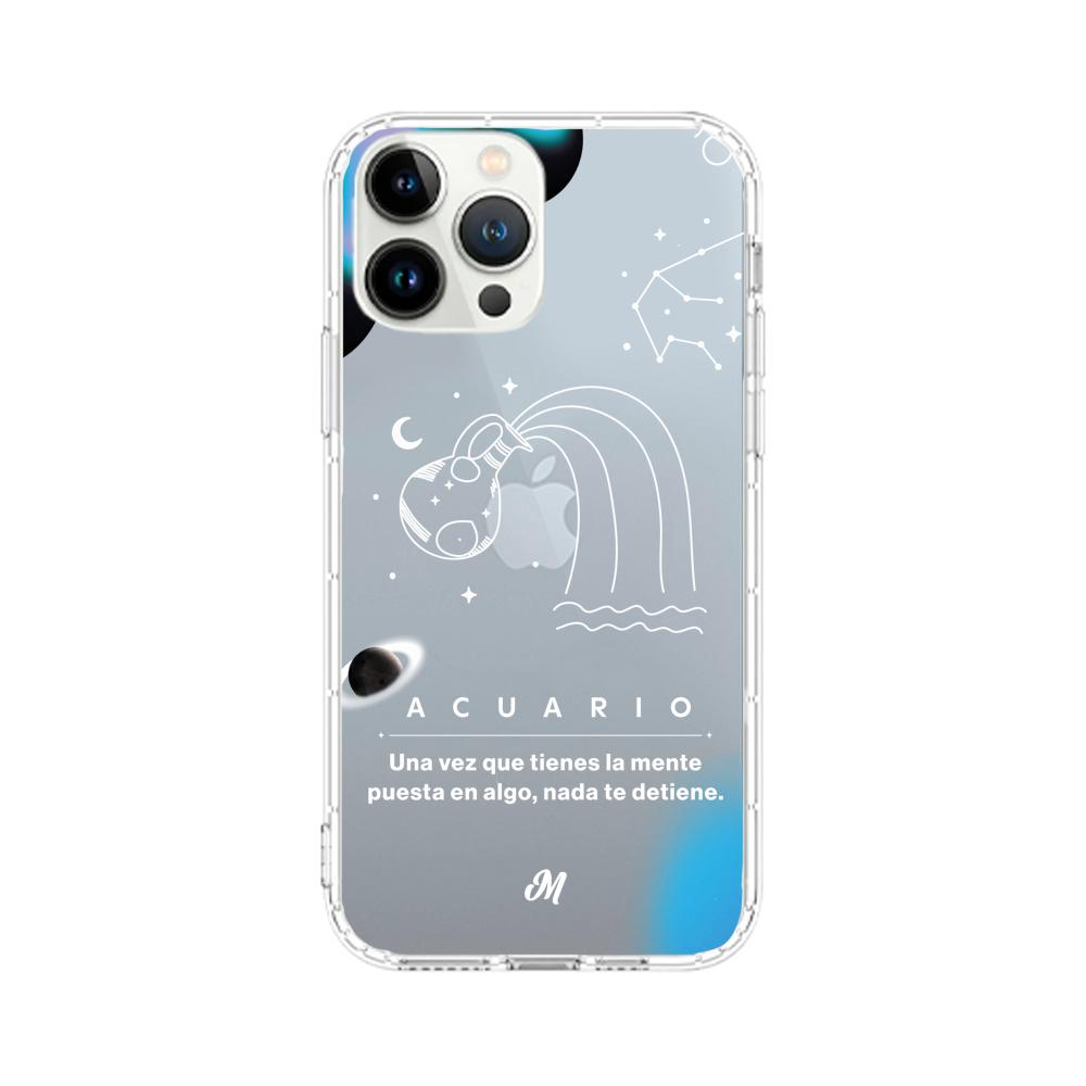 Cases para iphone 13 pro max - Mandala Cases