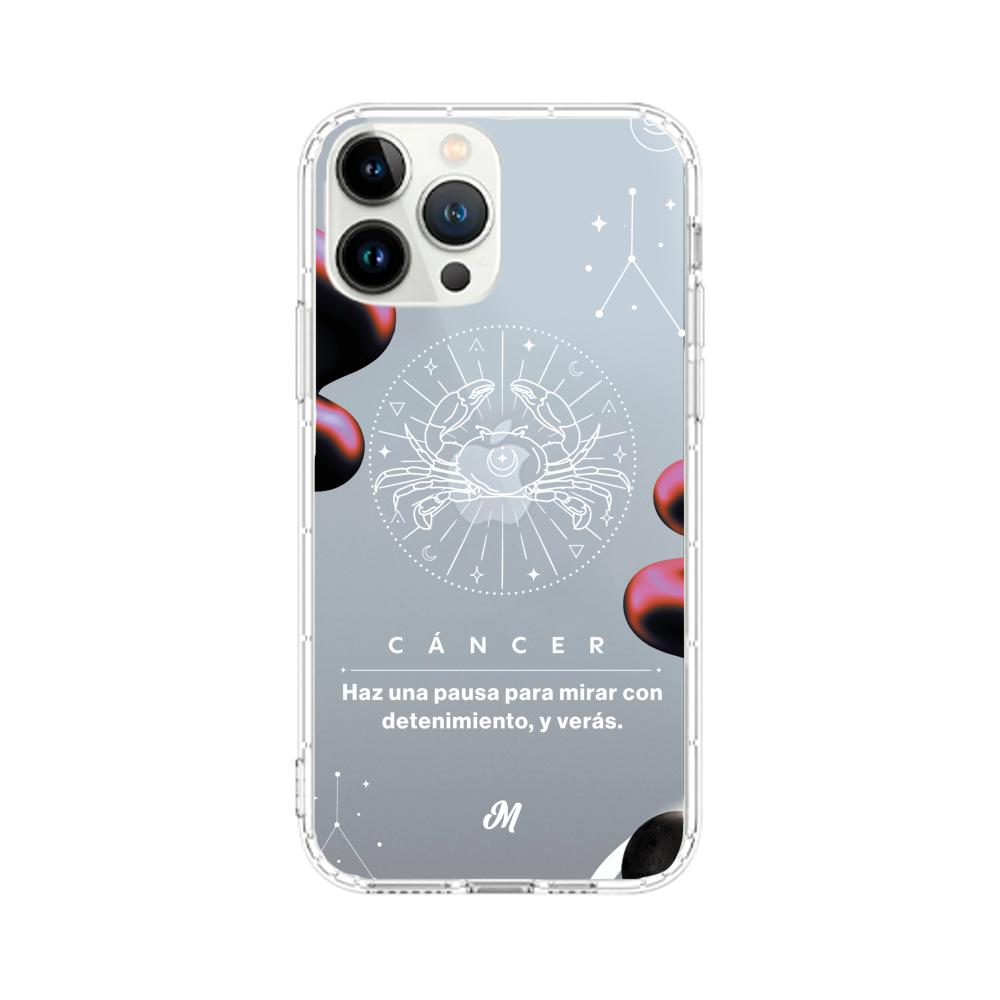 Cases para iphone 13 pro max - Mandala Cases