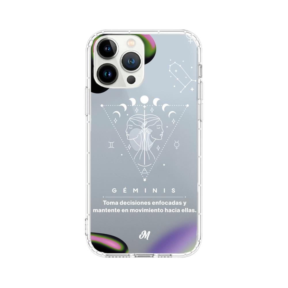 Cases para iphone 13 pro max - Mandala Cases