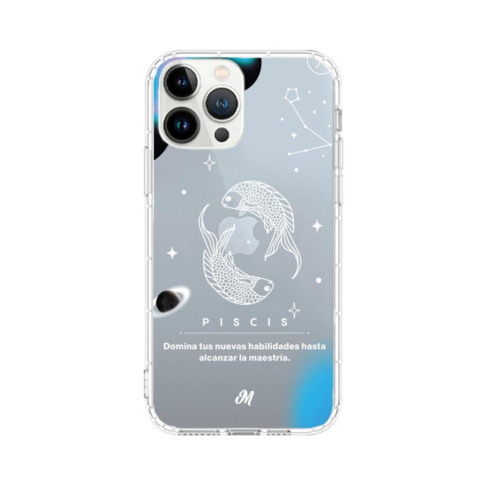 Cases para iphone 13 pro max - Mandala Cases