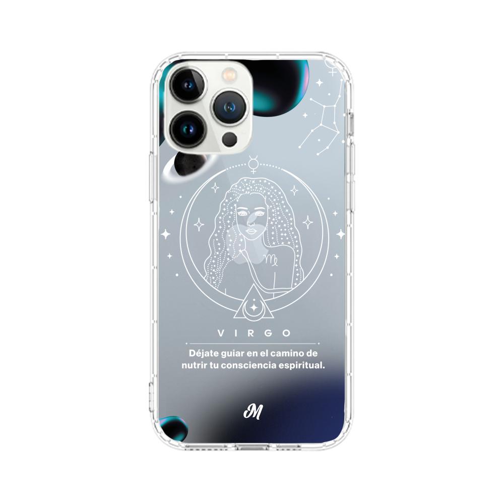 Cases para iphone 13 pro max - Mandala Cases