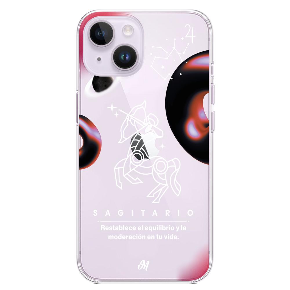 Cases para iphone 14 plus - Mandala Cases