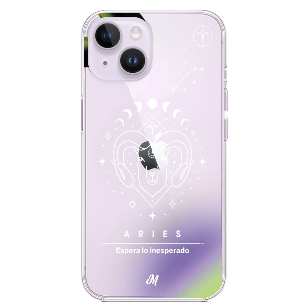 Cases para iphone 14 plus - Mandala Cases