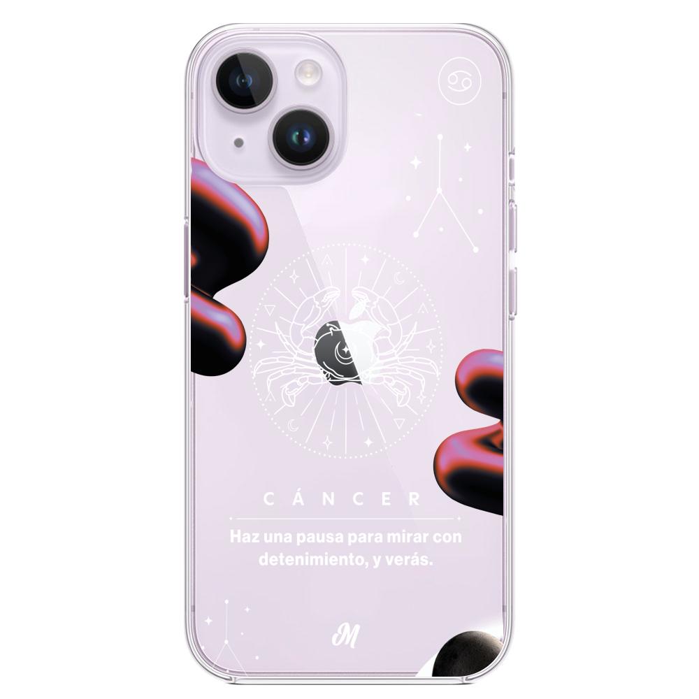 Cases para iphone 14 plus - Mandala Cases