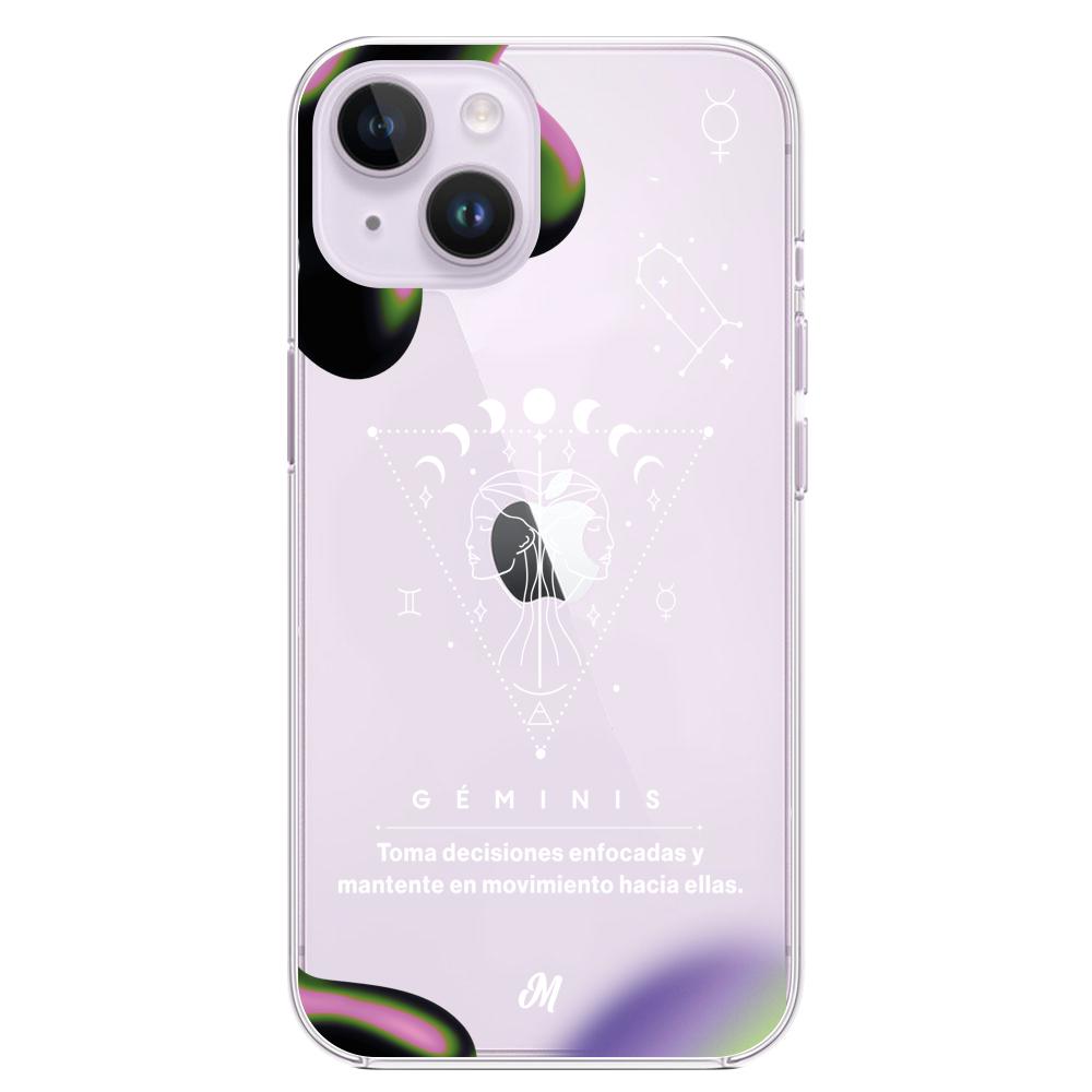 Cases para iphone 14 plus - Mandala Cases