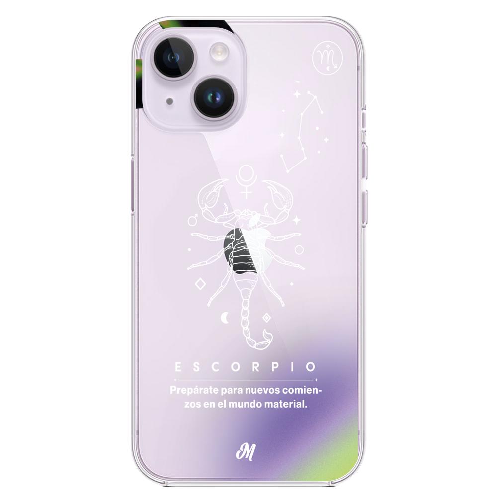 Cases para iphone 14 plus - Mandala Cases