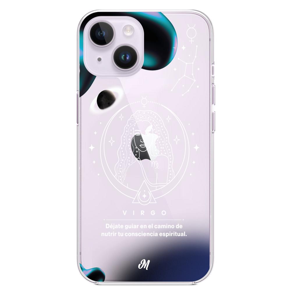 Cases para iphone 14 plus - Mandala Cases