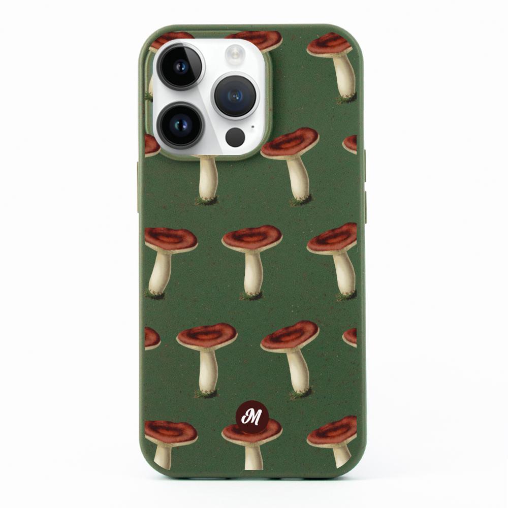Cases para iphone 14 pro max - Mandala Cases