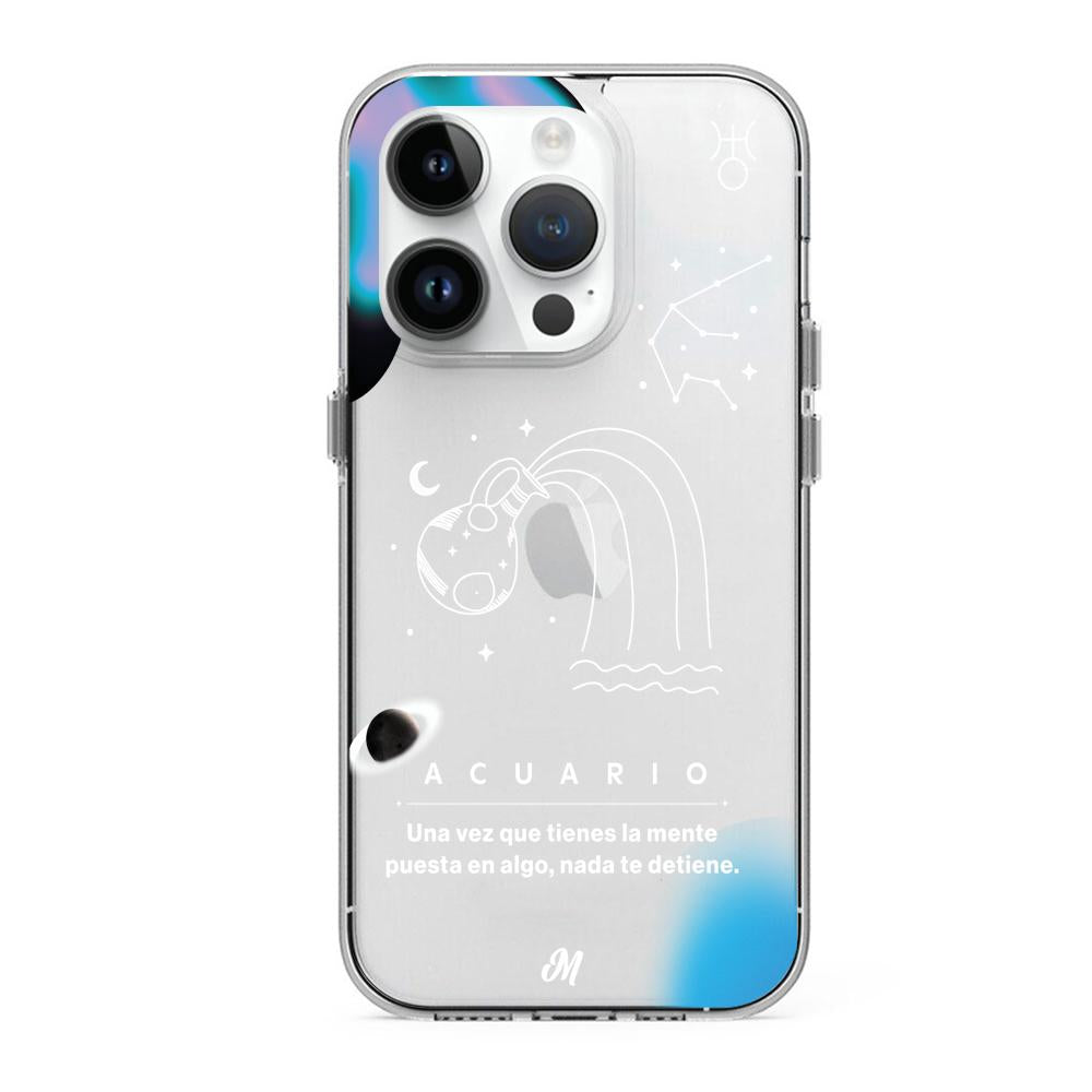 Cases para iphone 14 pro max - Mandala Cases