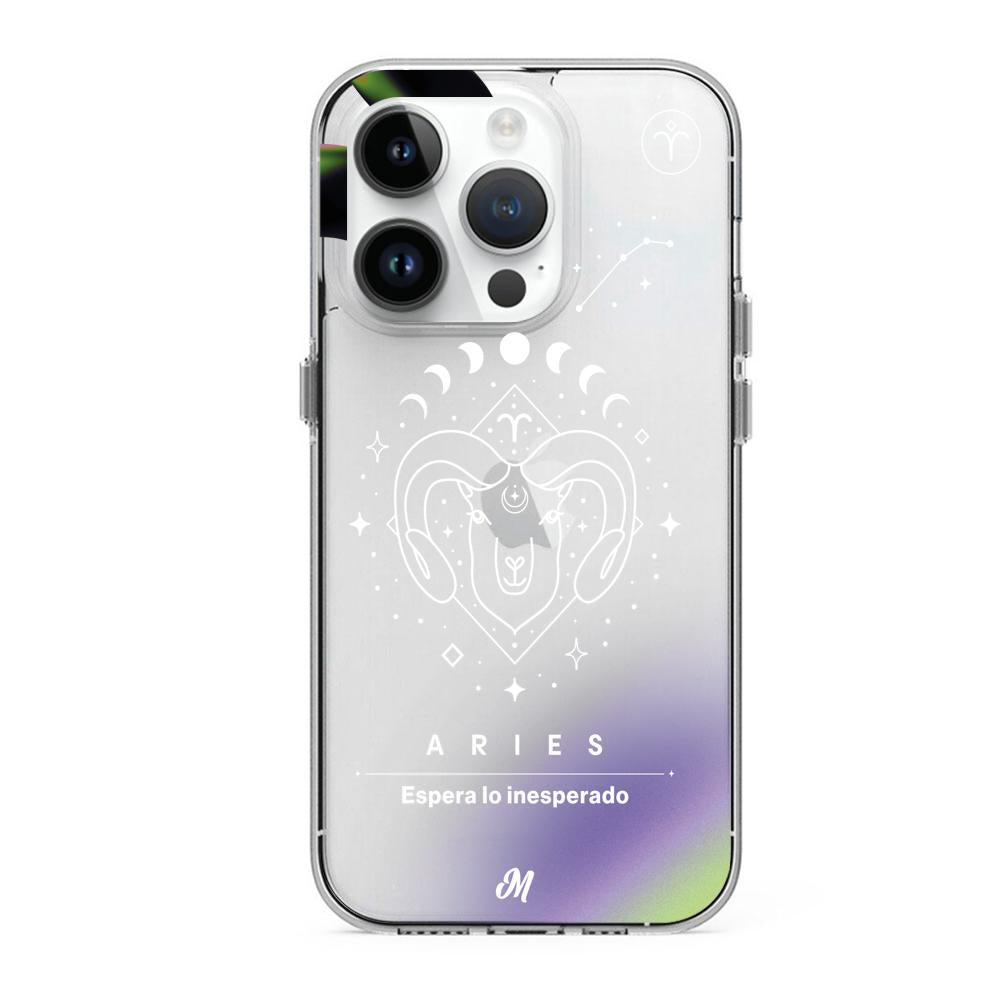 Cases para iphone 14 pro max - Mandala Cases