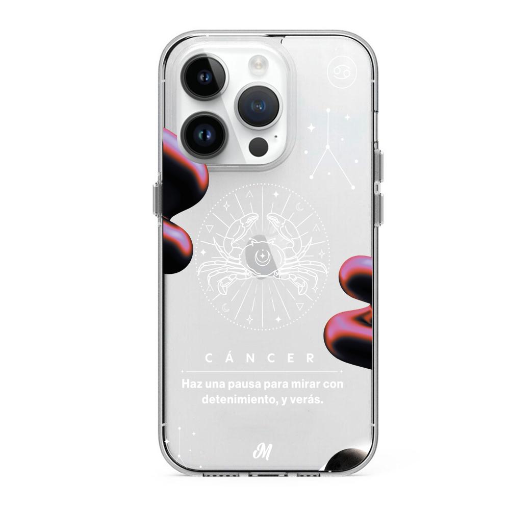 Cases para iphone 14 pro max - Mandala Cases
