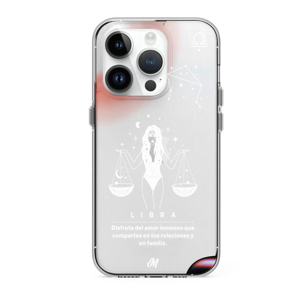 Cases para iphone 14 pro max - Mandala Cases