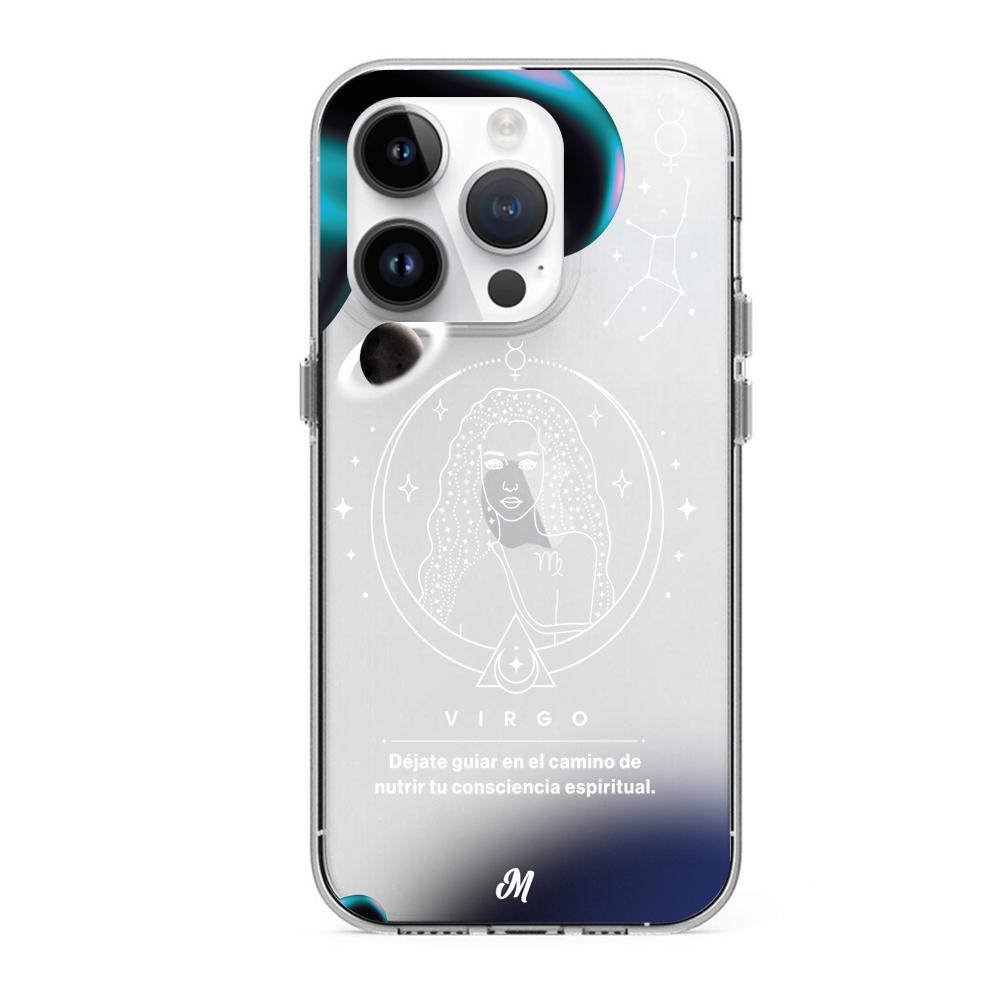 Cases para iphone 14 pro max - Mandala Cases