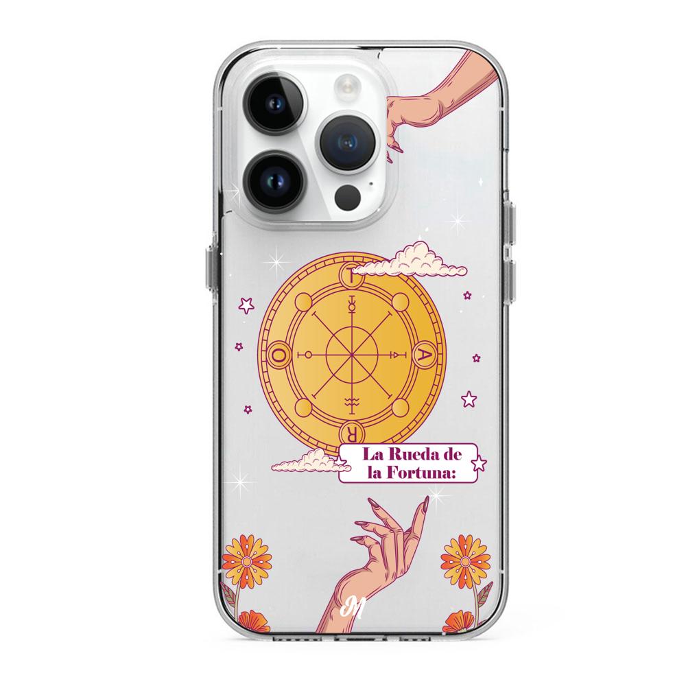 Cases para iphone 14 pro max - Mandala Cases