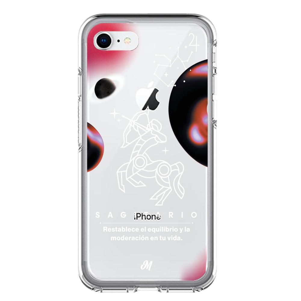 Cases para iphone 6 / 6s - Mandala Cases
