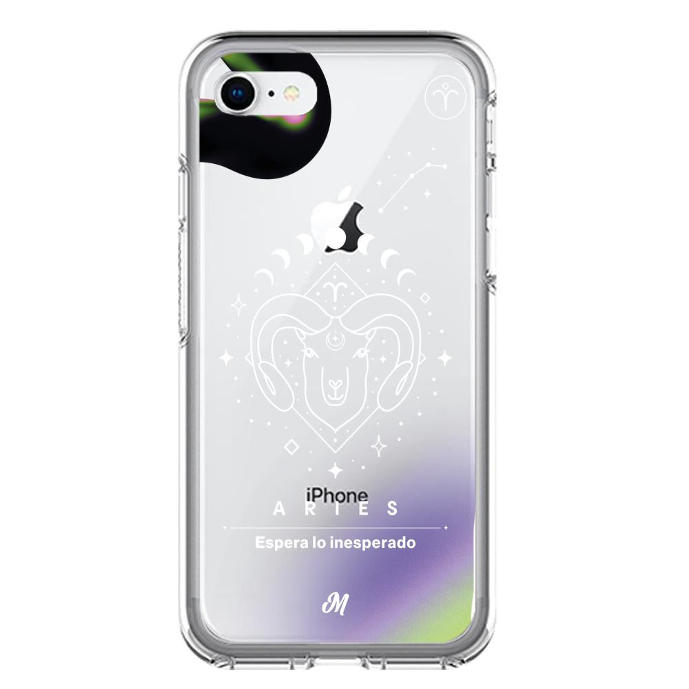Cases para iphone 6 / 6s - Mandala Cases