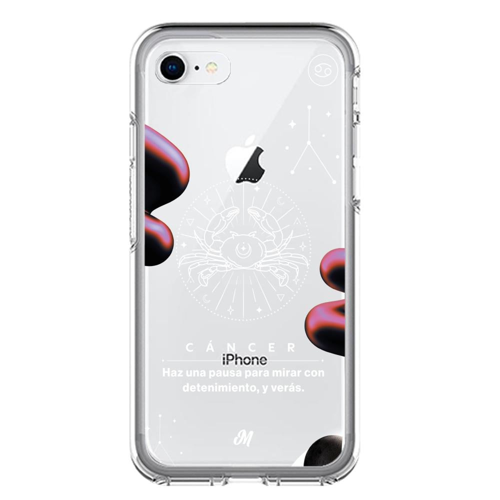 Cases para iphone 6 / 6s - Mandala Cases