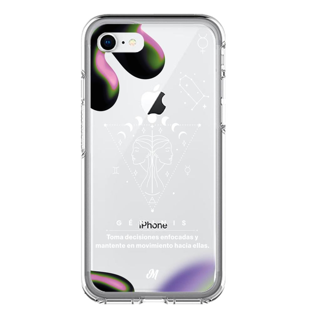 Cases para iphone 6 / 6s - Mandala Cases