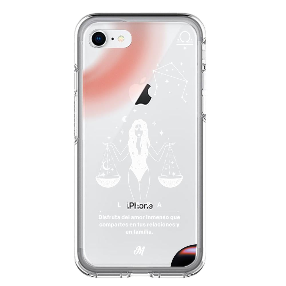 Cases para iphone 6 / 6s - Mandala Cases