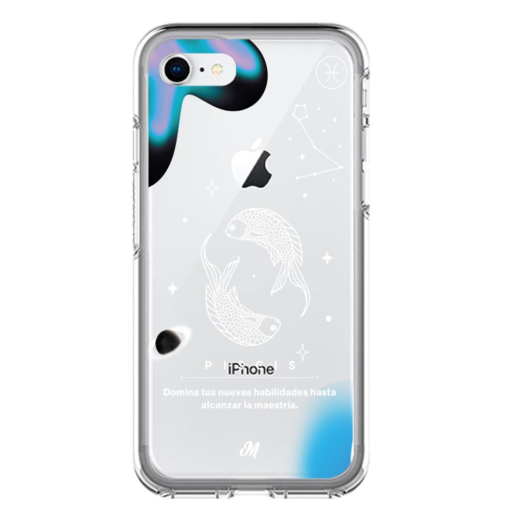 Cases para iphone 6 / 6s - Mandala Cases