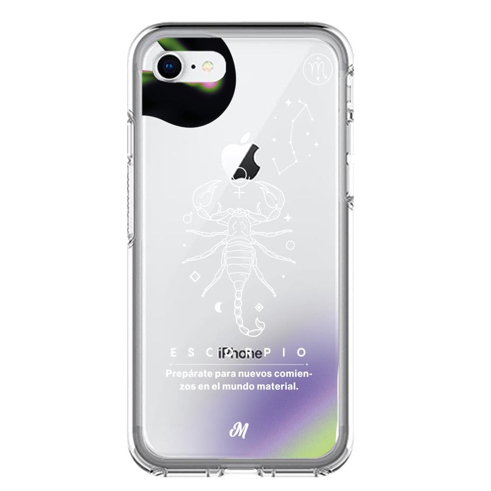Cases para iphone 6 / 6s - Mandala Cases