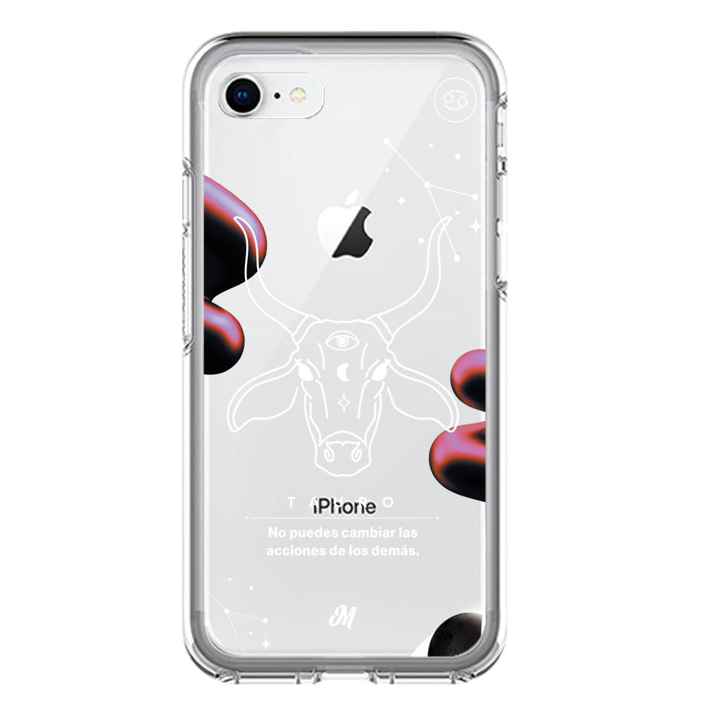 Cases para iphone 6 / 6s - Mandala Cases