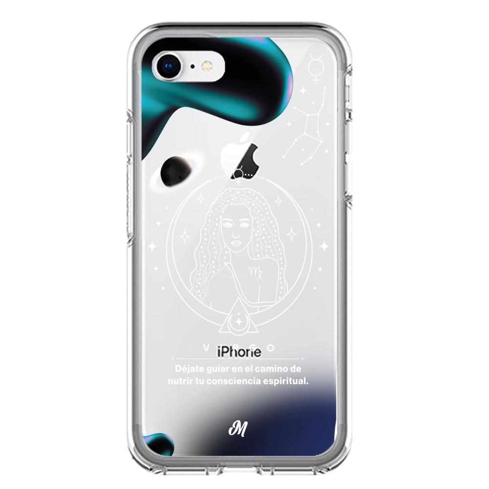 Cases para iphone 6 / 6s - Mandala Cases