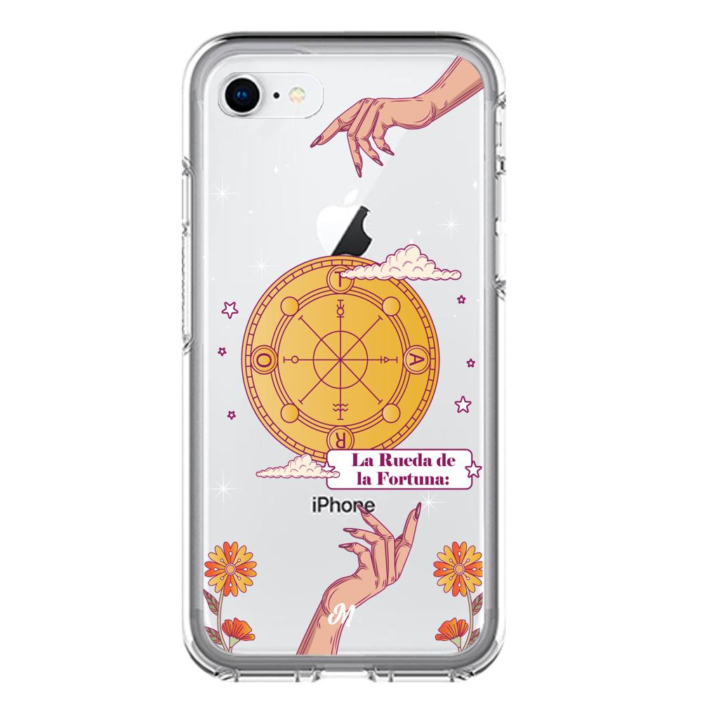 Cases para iphone 6 / 6s - Mandala Cases