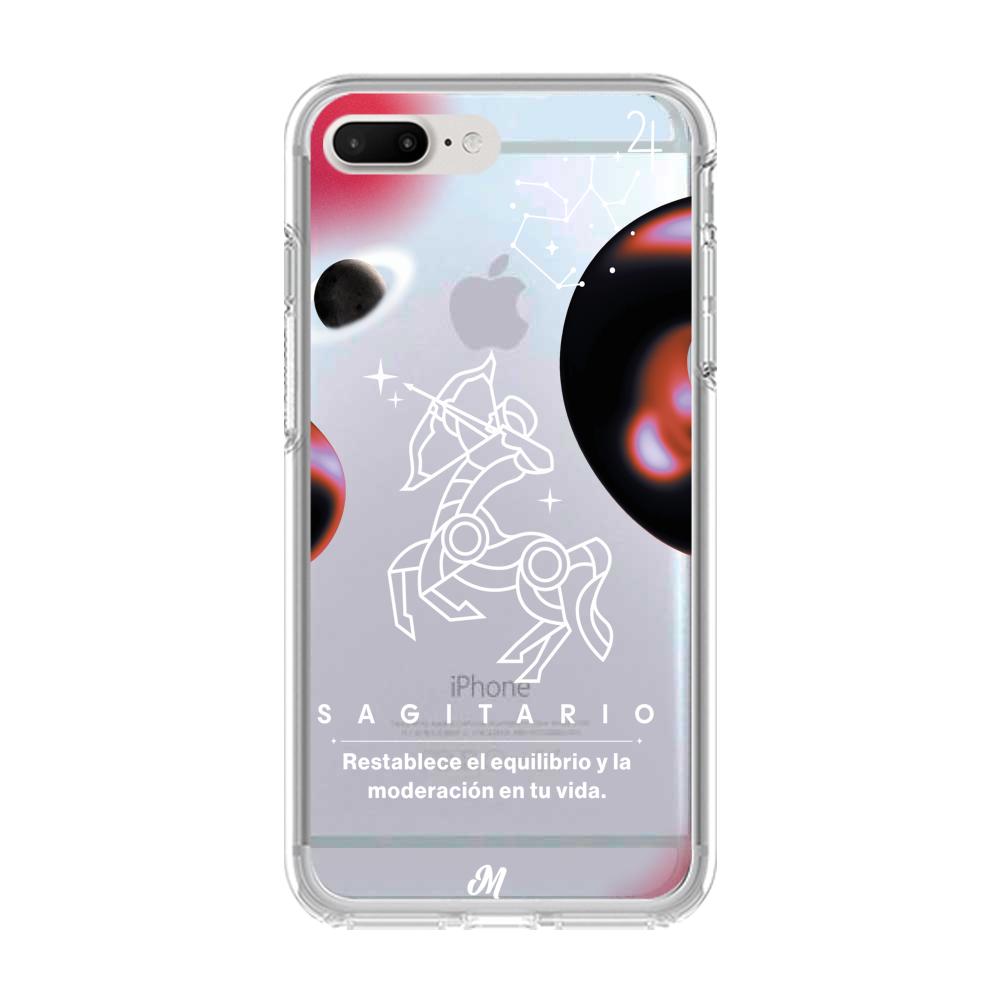 Cases para iphone 6 plus - Mandala Cases