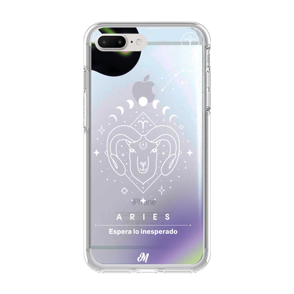 Cases para iphone 6 plus - Mandala Cases