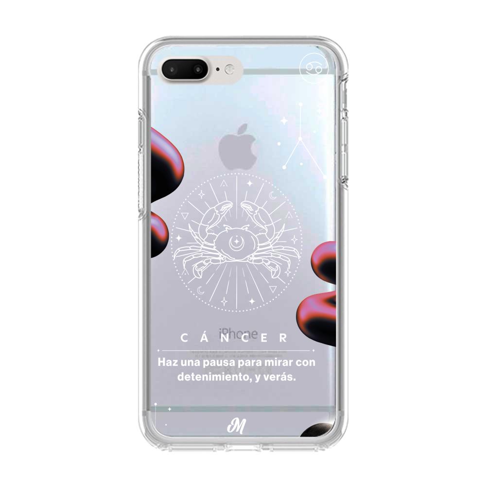 Cases para iphone 6 plus - Mandala Cases