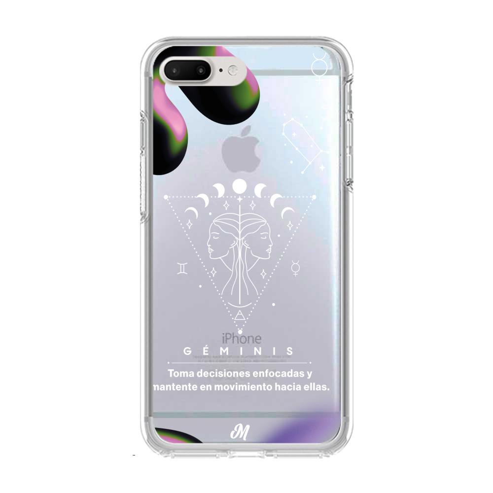 Cases para iphone 6 plus - Mandala Cases