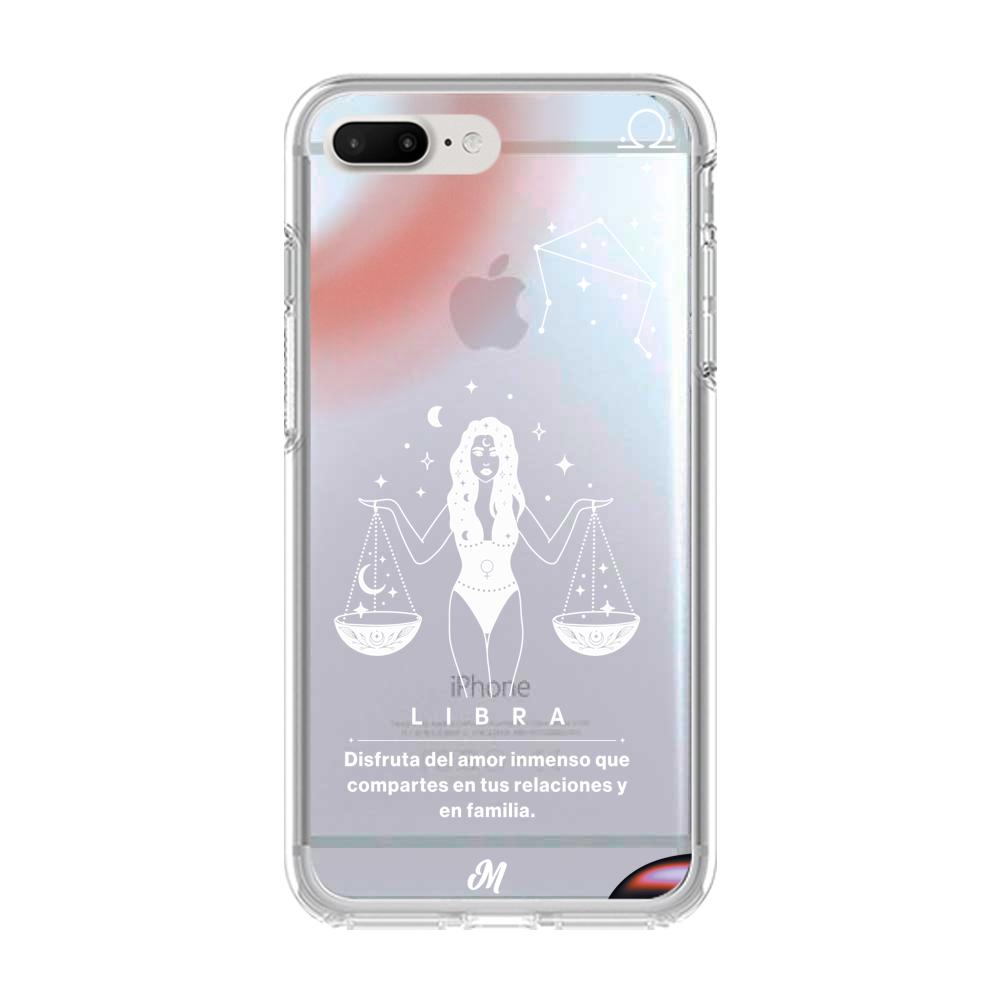 Cases para iphone 6 plus - Mandala Cases