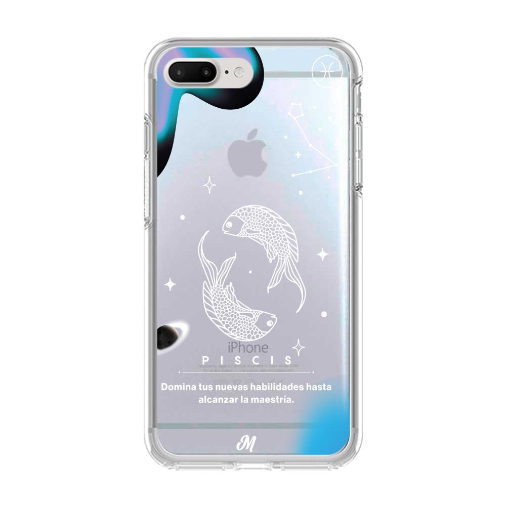 Cases para iphone 6 plus - Mandala Cases