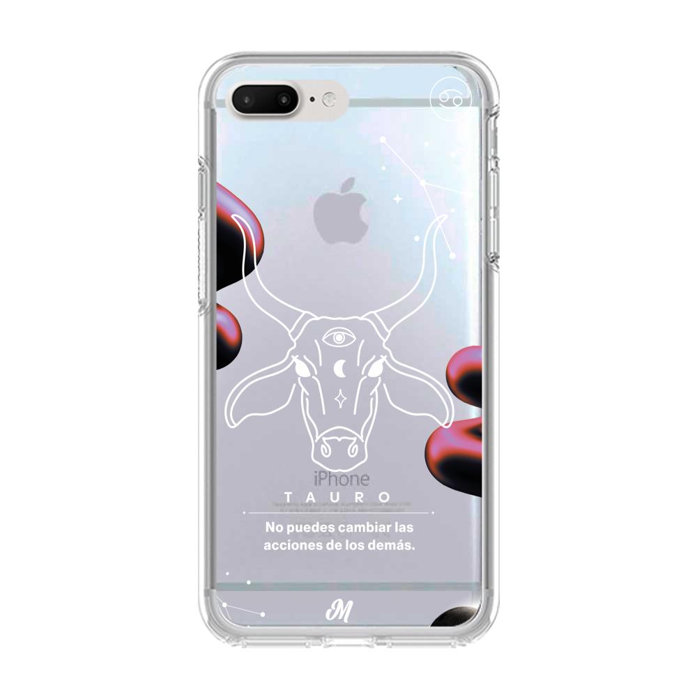 Cases para iphone 6 plus - Mandala Cases