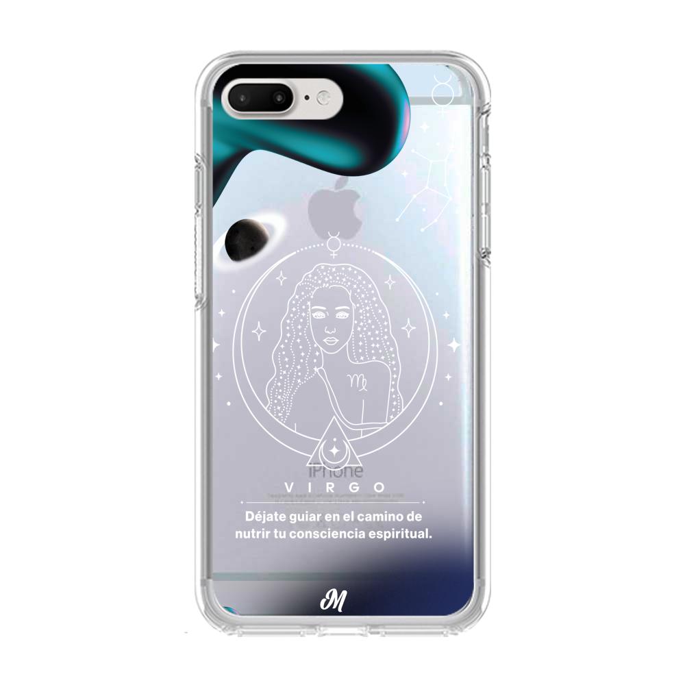 Cases para iphone 6 plus - Mandala Cases
