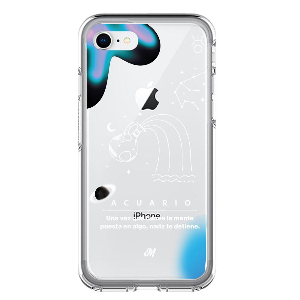 Cases para iphone 7 - Mandala Cases