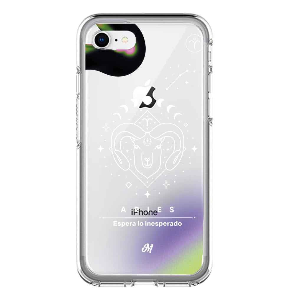 Cases para iphone 7 - Mandala Cases