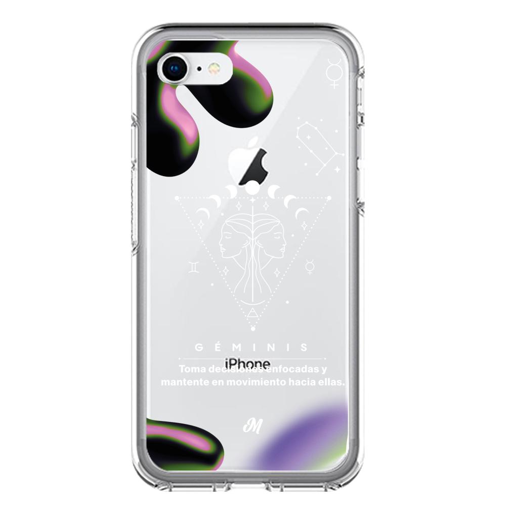 Cases para iphone 7 - Mandala Cases