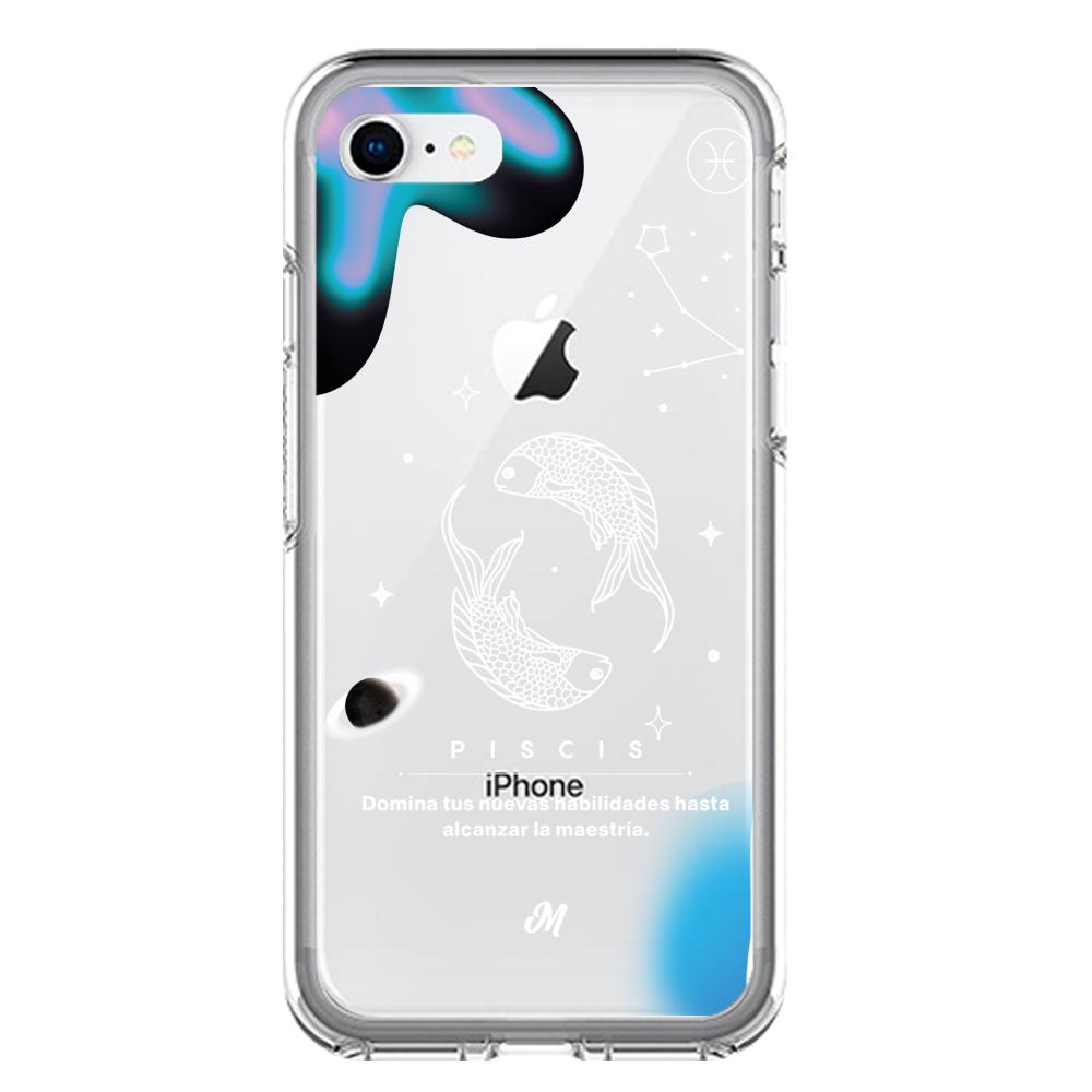 Cases para iphone 7 - Mandala Cases