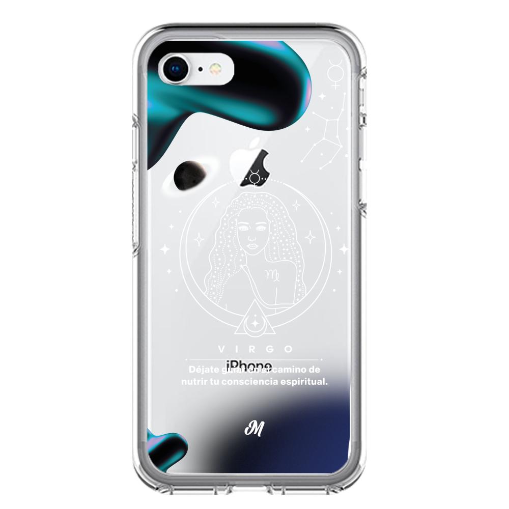 Cases para iphone 7 - Mandala Cases