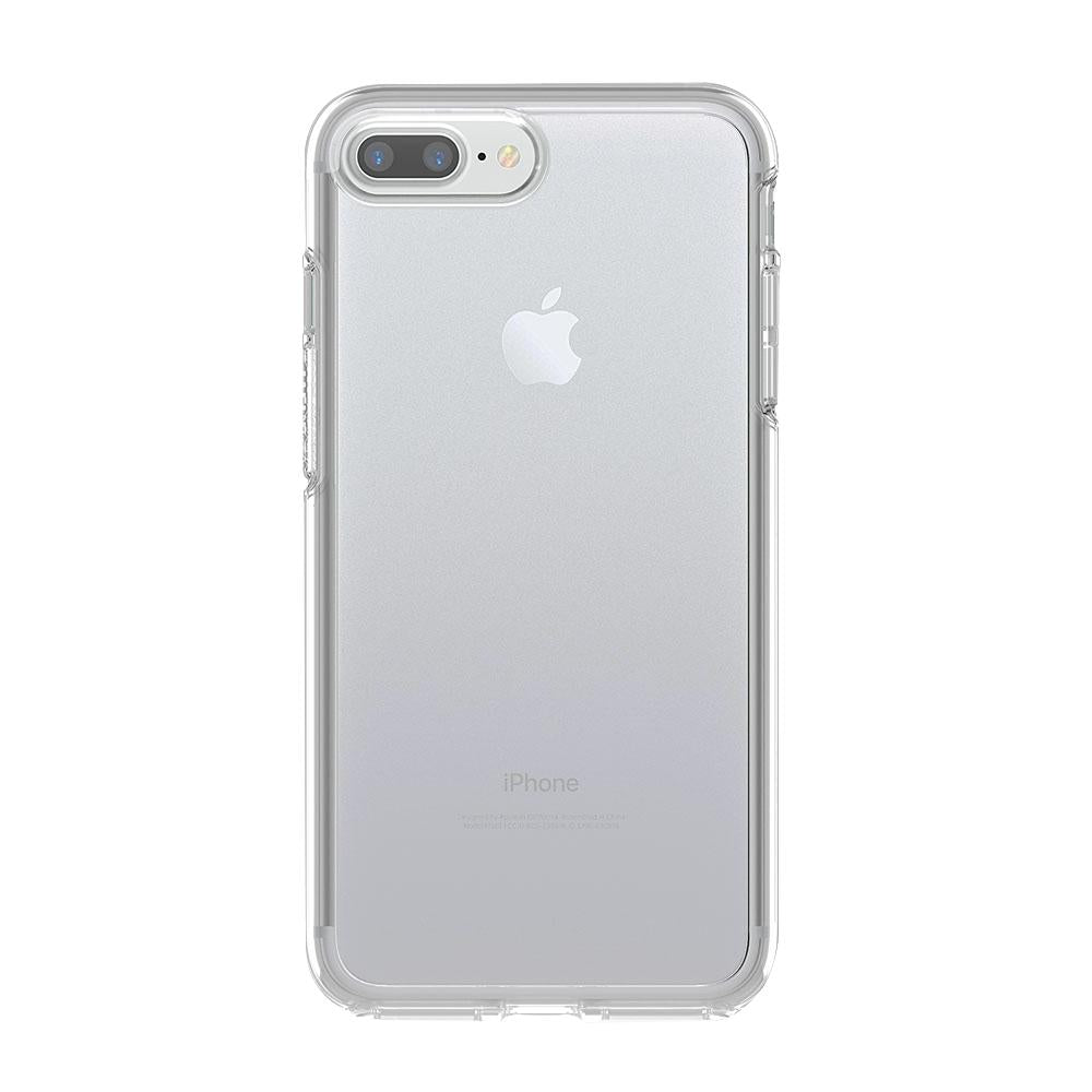 Iphone Shockproof Personalizable - Mandala Cases sas