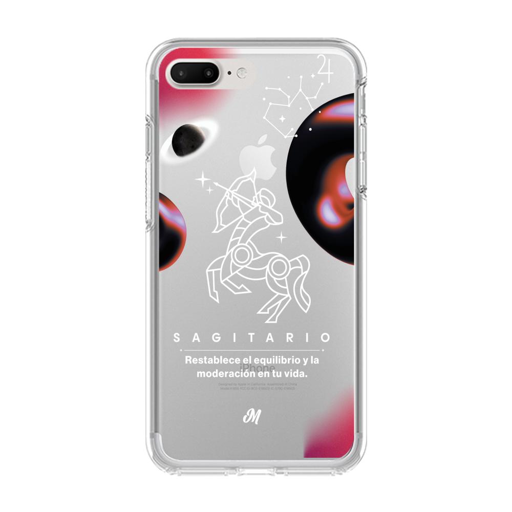 Cases para iphone 7 plus - Mandala Cases